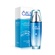 Увлажняющий лосьон для лица с гиалуроновой кислотой One Spring 8-cups water