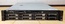 Сервер DELL R730XD