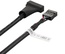 Кабель USB3.0 20P - USB2.0 9Pin (15 см)