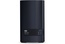 Сетевое хранилище WD My Cloud EX2 Ultra