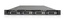 Сервер DELL R410