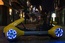 Детский Электромобиль FC