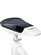 Сигвей AIRWHEEL S8