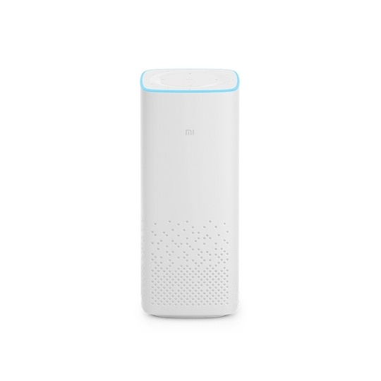 Умная колонка Xiaomi AI Speaker