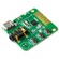 Модуль Bluetooth JDY-64 с Bluetooth 4.2