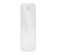 Очиститель воды Xiaomi Water Purifier S1 800G