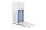 Очиститель воздуха Xiaomi Mi Air Purifier 2S