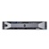 Сервер Dell R730