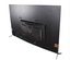 Телевизор Curved 4K Ace 65" Black