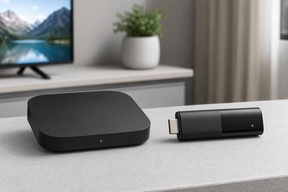 Как выбрать TV-приставку Xiaomi для телевизора: TV Box или TV Stick, версии, 4K и HDR