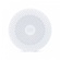 Портативная колонка Xiaomi Mi Compact Speaker 2 Bluetooth