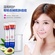 Крем для лечения акне и шрамов Anti-acne