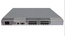 Коммутатор Brocade BR-210E-R0001 SilkWorm 200E