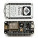Контроллер NodeMCU Lua V2 Wi-Fi
