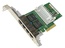 Серверная сетевая карта FUJITSU 82580EB