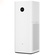 Очиститель воздуха Xiaomi Mi Air Purifier Max