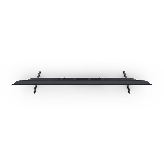 Телевизор 4K  Xiaomi Mi TV 4C 65 дюймов Black