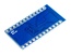 Контроллер Arduino Pro Micro