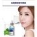 Сыворотка от акне Pure Skin