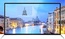 Телевизор 4K Ace 60" Black