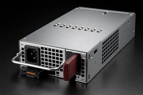 Как выбрать серверный блок питания Dell, Supermicro или EMC под конкретную модель сервера