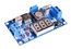 Преобразователь DC-DC LM2596