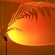Торшеры черный Elyquo, 15*15*160 см, LED, металл, 10 Вт