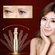 Сыворотка для век Bright Eyes Essence