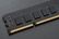 Как выбрать оперативную память DDR4 для ПК и сервера: объем, частота, совместимость и ECC