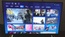 Телевизор 4K Ace 70 дюймов Android TV LED