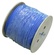 Витая пара cat7 (300м)
