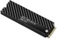 SSD диск Western Digital Black SN750 NVMe 500 гб WDS100T3XHC