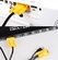 Кабель VGA-VGA USB (1.8 м)
