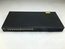Коммутатор Ruijie RG-S2928G-E Ethernet
