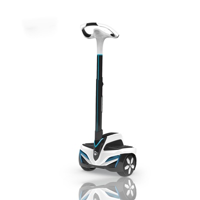 Сигвей INMOTION R1N
