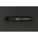 Телевизор Xiaomi Mi TV 4A 55" 8GB Black