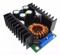 Преобразователь DC-DC QS-2405CCBD-12A