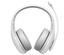 Беспроводные наушники Xiaomi Wireless Bluetooth Headphone K-song