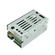 Преобразователь LED1A12W 220V