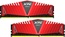 Оперативная память A-Data DDR4 16GB (2x8GB) 2666 MHz