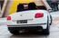 Детский Bentley