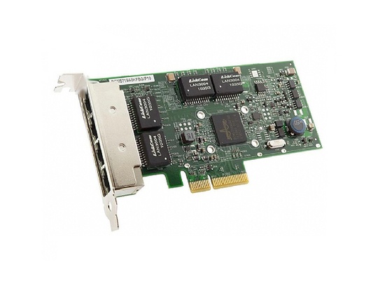 Сетевая серверная карта Dell Broadcom 5719