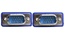 Кабель VGA-VGA (3 м)