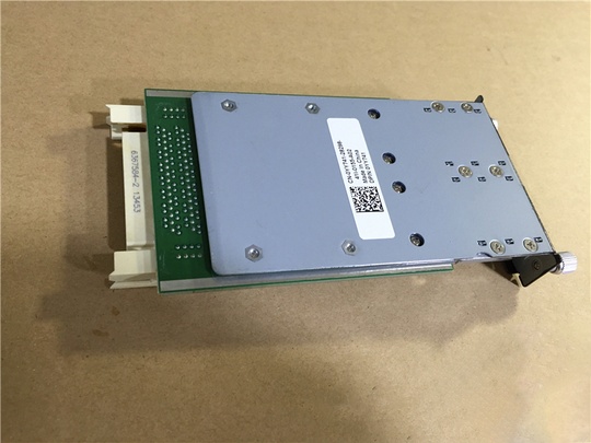 Модуль двухпортового стека Dell YY741 10G