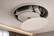 Потолочные LED-светильники для кухни, гостиной, спальни, коридора и ванной: как выбрать под задачу