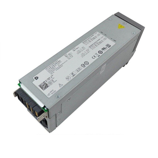 Серверный блок питания Dell PowerEdge M1000E 2700W C2700A-S0