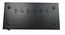 Разветвитель HDMI 1=8 4K x 2K