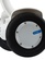 Сигвей AIRWHEEL S8