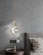 Подвесной светильник MAI HE MAI медный кристалл, 20*24,5 см. CRYSTAL HALO - медный светильник, LED, 5 Вт