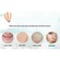 Пенка для умывания Pure Skin